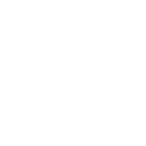 Fritzler Farm Park ticketing system